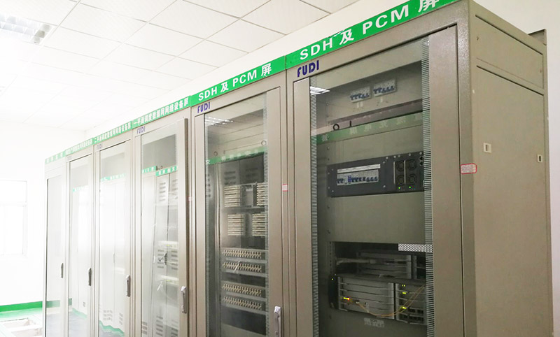 東至海鷹寶宜新能源15MW屋頂光伏發(fā)電項目！